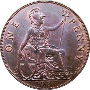 Post-Your-Coins-Depicting-Beards!