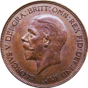 Post-Your-Coins-Depicting-Beards!
