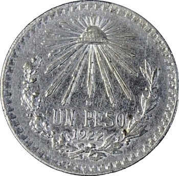 Post-Your-Coins-From-1922!