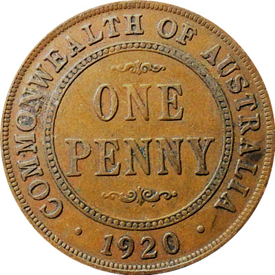 Post-Your-Coins-From-1920!