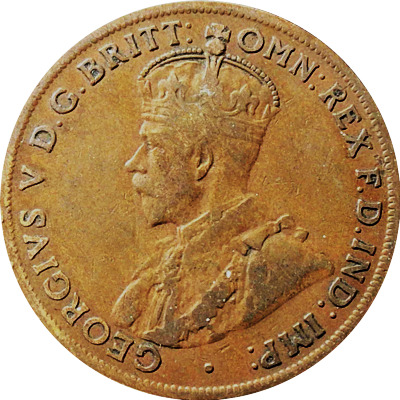 Post-Your-Coins-From-1920!
