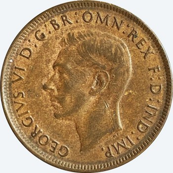 Post-Your-Coins-Representing-The-Animal-Kingdom.