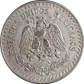 Post-Your-Coins-From-1920!