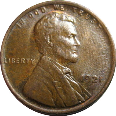Post-Your-Coins-From-1921!
