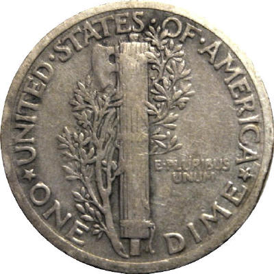 Post-A-Coin-Or-Medal-From-1924