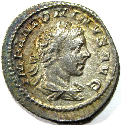 Saturday-Silver-Day:-Post-A-