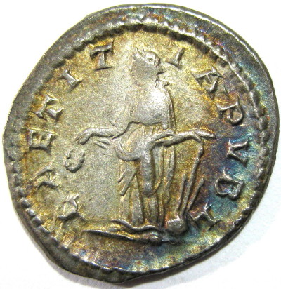 Saturday-Silver-Day:-Post-A-