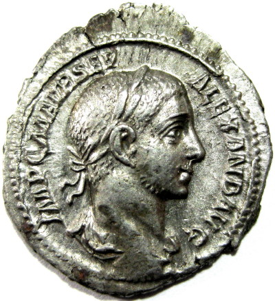 Saturday-Silver-Day:-Post-A-