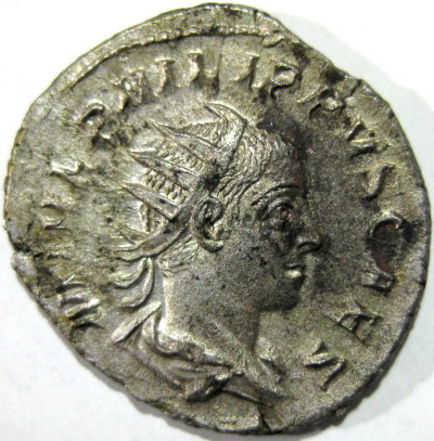 Saturday-Silver-Day:-Post-A-