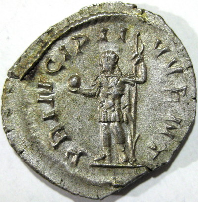 Saturday-Silver-Day:-Post-A-