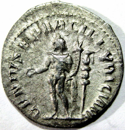 Saturday-Silver-Day:-Post-A-