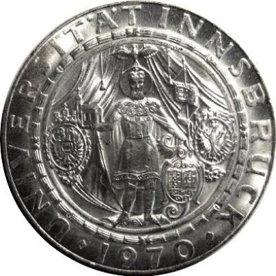Saturday-Silver-Day:-Post-A-