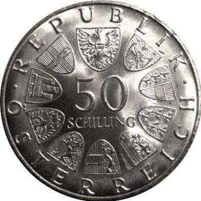 Saturday-Silver-Day:-Post-A-