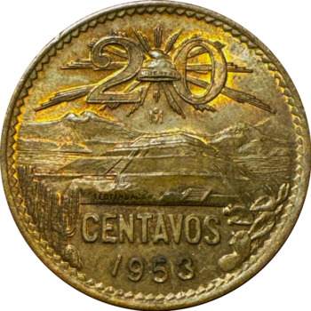 Post-Your-Coins-That-Have-A-Pyramid