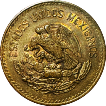 Post-Your-Coins-That-Have-A-Pyramid