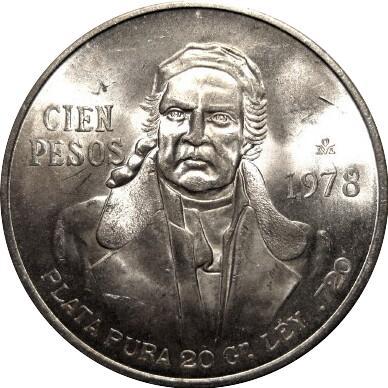Post-Your-Coins-And-Medals-Featuring-A-Snake.
