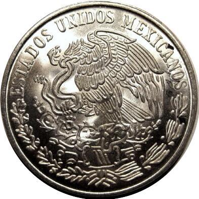 Post-Your-Coins-And-Medals-Featuring-A-Snake.