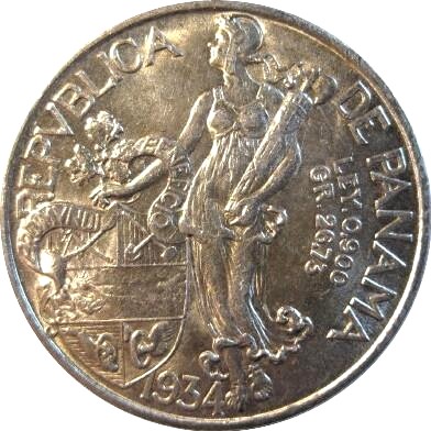 Saturday-Silver-Day:-Post-A-