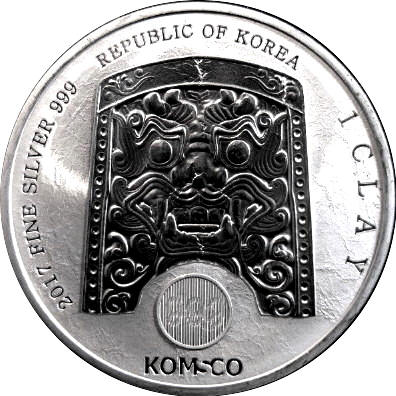 Saturday-Silver-Day:-Post-A-