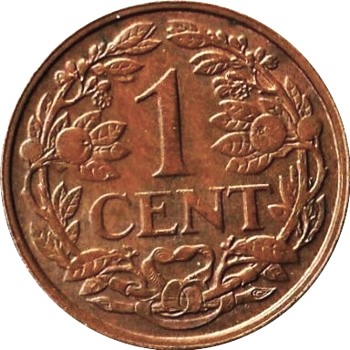 Post-Your-Lion-Coins!