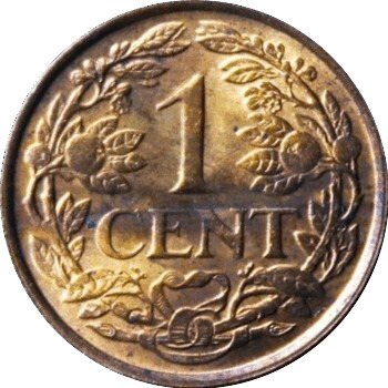 Post-Your-Lion-Coins!
