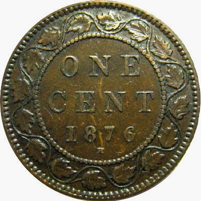 Bring-Out-Your-KM#7-Or-Y#7-Coins-For-Show-&-Tell