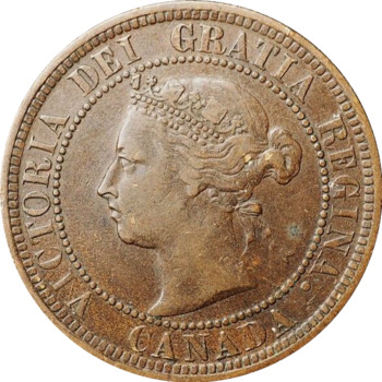 Bring-Out-Your-KM#7-Or-Y#7-Coins-For-Show-&-Tell
