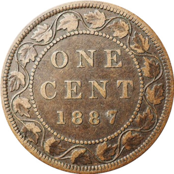Bring-Out-Your-KM#7-Or-Y#7-Coins-For-Show-&-Tell