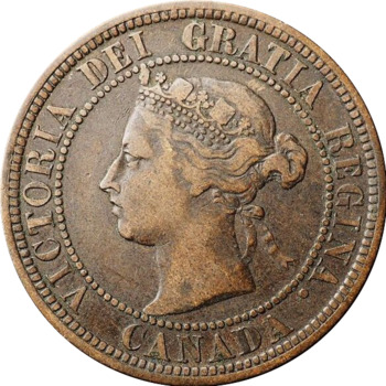 Bring-Out-Your-KM#7-Or-Y#7-Coins-For-Show-&-Tell