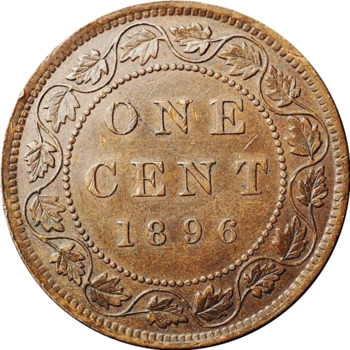 Bring-Out-Your-KM#7-Or-Y#7-Coins-For-Show-&-Tell