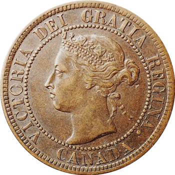 Bring-Out-Your-KM#7-Or-Y#7-Coins-For-Show-&-Tell