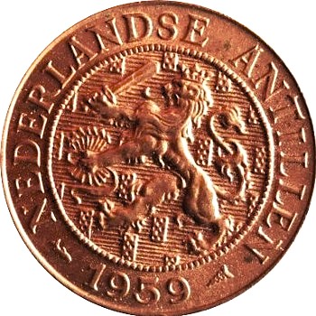 Bring-Out-Your-KM#5-Or-Y#5-Coins-For-Show-&-Tell