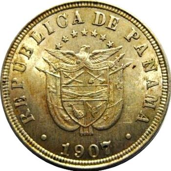 Bring-Out-Your-KM#7-Or-Y#7-Coins-For-Show-&-Tell