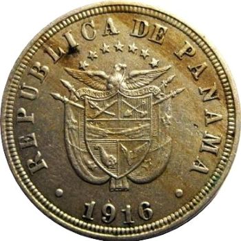 Bring-Out-Your-KM#7-Or-Y#7-Coins-For-Show-&-Tell