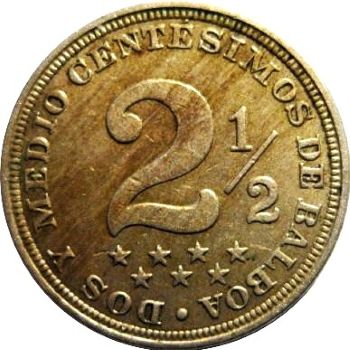 Bring-Out-Your-KM#7-Or-Y#7-Coins-For-Show-&-Tell