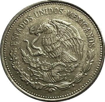 Post-Your-Earth-Science-Engineering-Tools-On-Coins-&-Medals