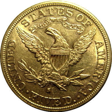 Post-Your-Coins-With-A-