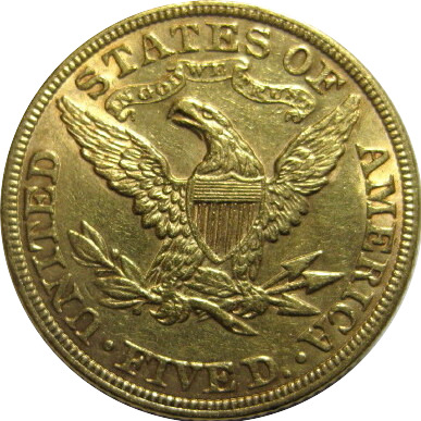 Post-Your-Coins-With-A-