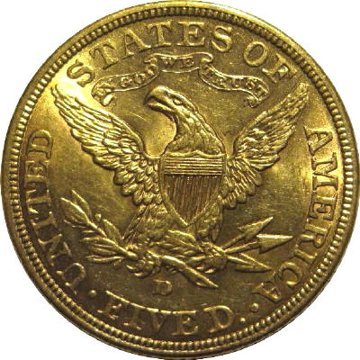 Post-Your-Coins-With-A-