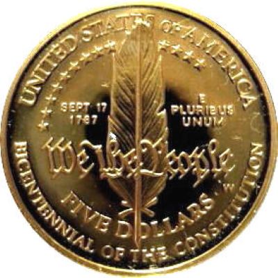 Post-Your-Coins-With-A-