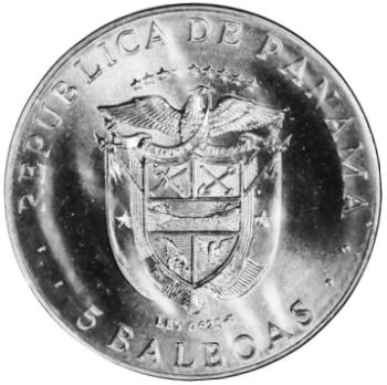 Post-Your-Coins-With-A-