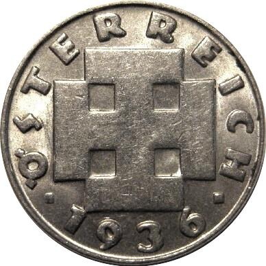 Post-Your-Coins-With-A-