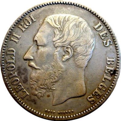Post-Your-Coins-With-A-