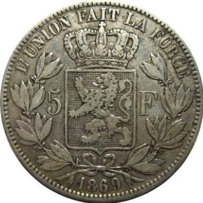 Post-Your-Coins-With-A-