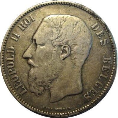 Post-Your-Coins-With-A-