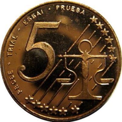 Post-Your-Coins-With-A-