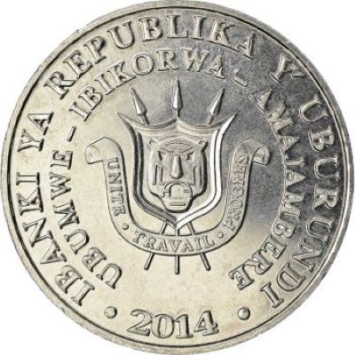 Post-Your-Coins-With-A-