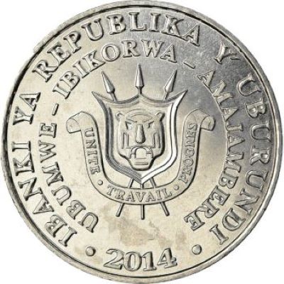 Post-Your-Coins-With-A-