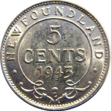 Post-Your-Coins-With-A-