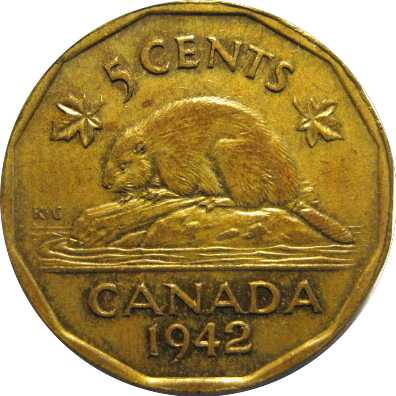 Post-Your-Coins-With-A-